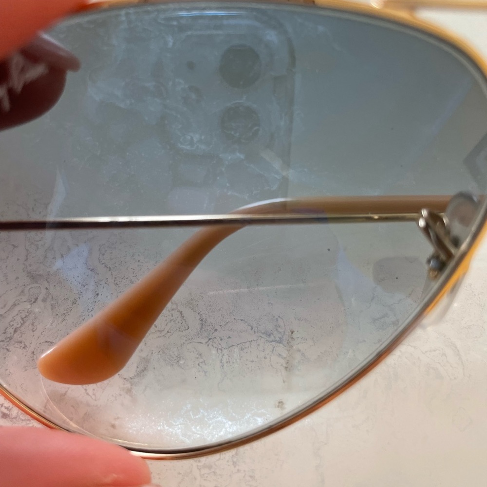 Ray bans - Picture 3 of 4